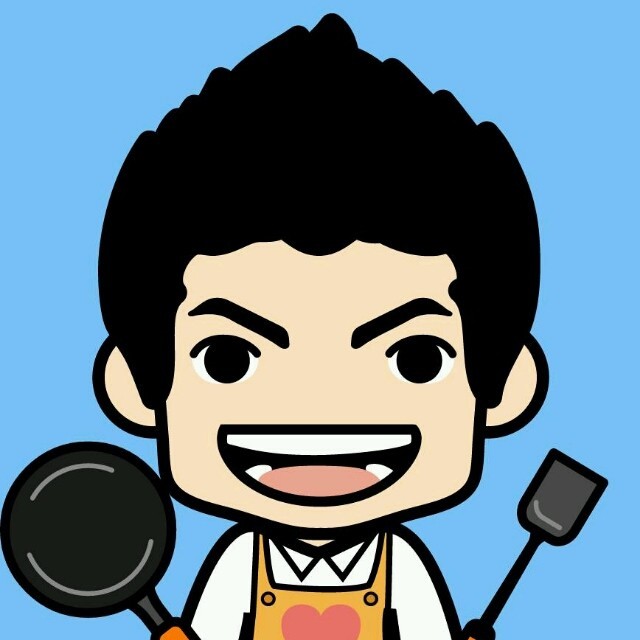 jackkke